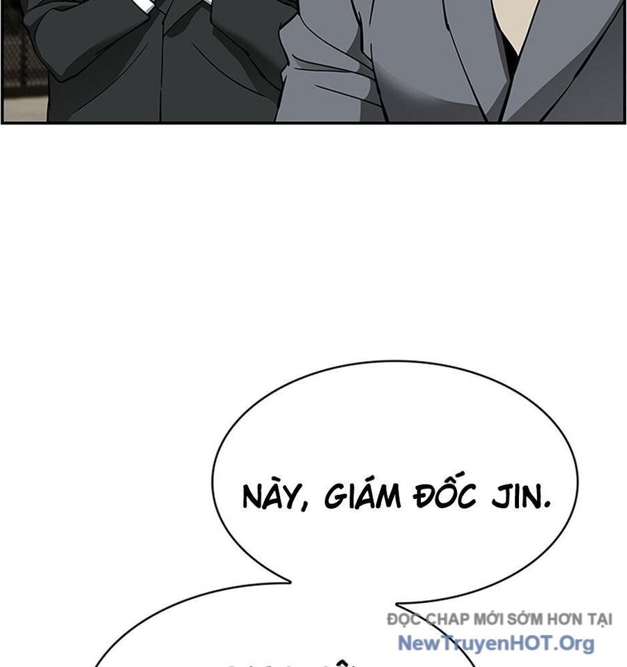 Chế Tác Hạt Nhân Chap 42 - Next Chap 43