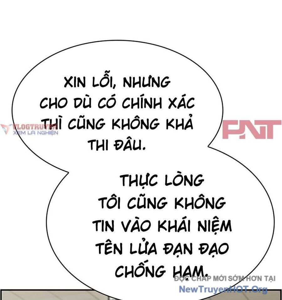 Chế Tác Hạt Nhân Chap 42 - Next Chap 43