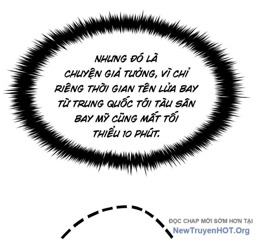 Chế Tác Hạt Nhân Chap 42 - Next Chap 43