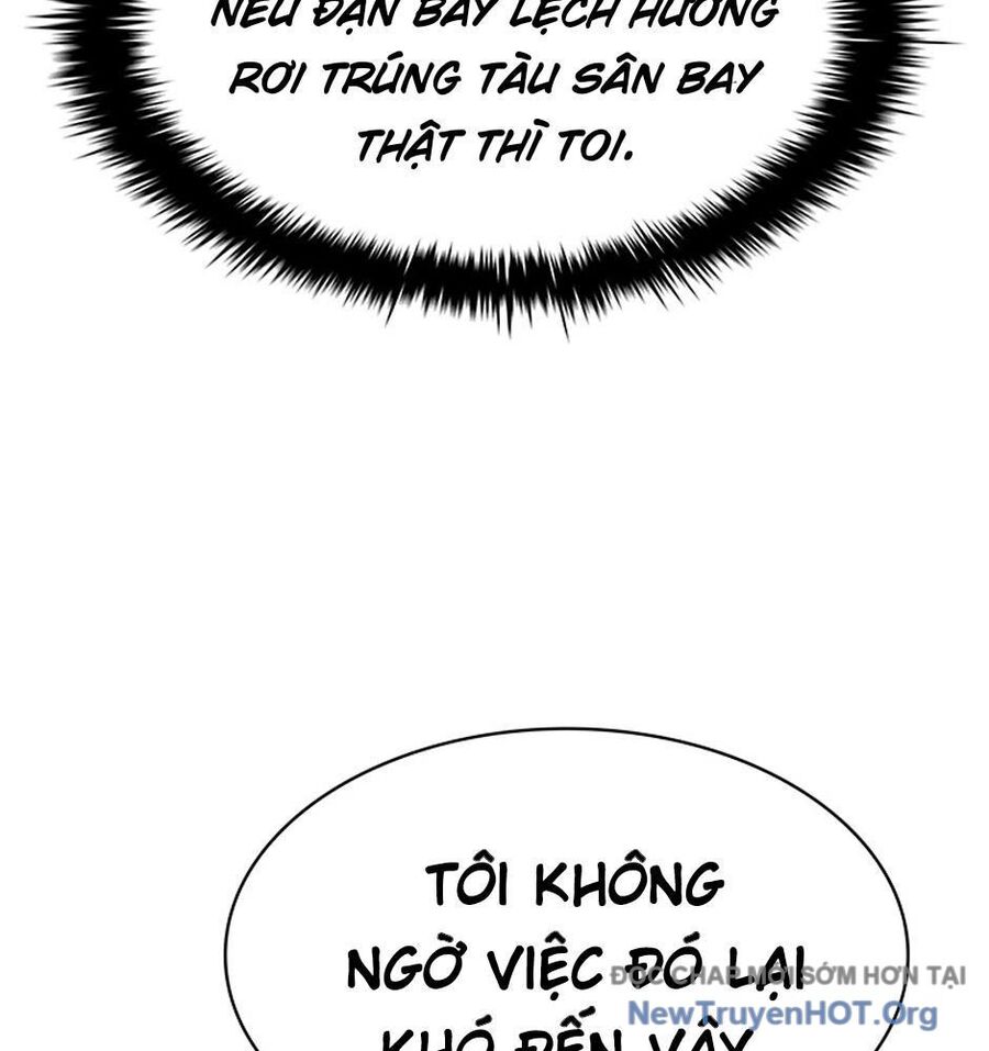 Chế Tác Hạt Nhân Chap 42 - Next Chap 43