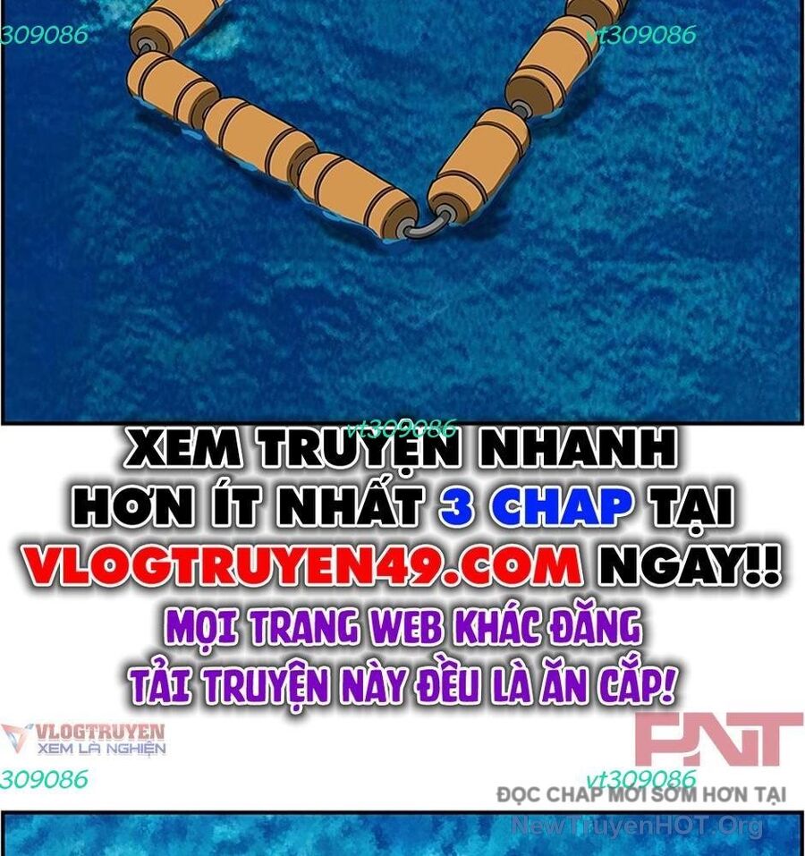 Chế Tác Hạt Nhân Chap 42 - Next Chap 43