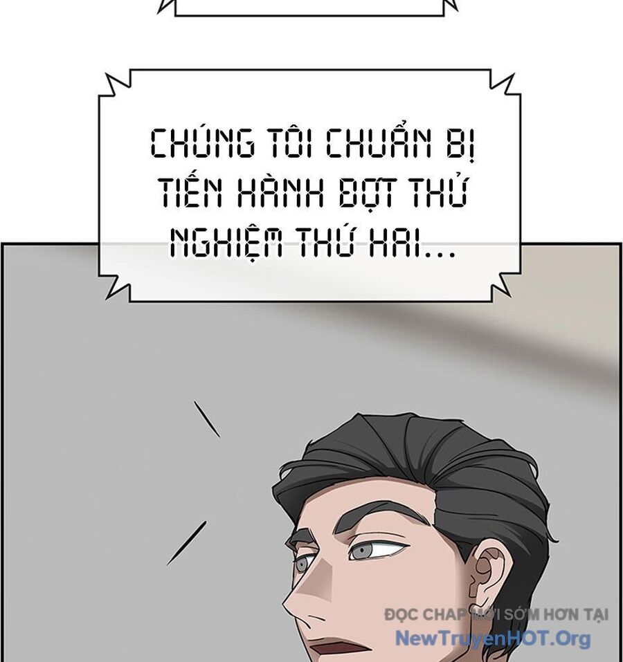 Chế Tác Hạt Nhân Chap 42 - Next Chap 43