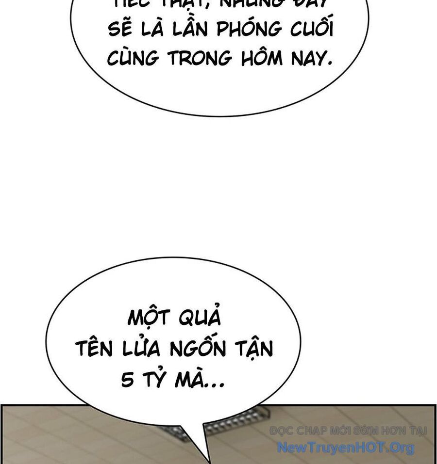 Chế Tác Hạt Nhân Chap 42 - Next Chap 43