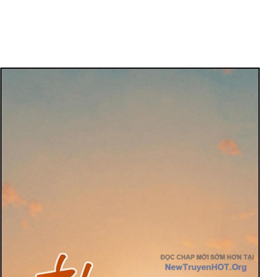 Chế Tác Hạt Nhân Chap 42 - Next Chap 43