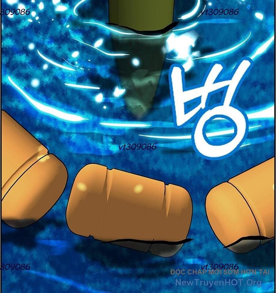 Chế Tác Hạt Nhân Chap 42 - Next Chap 43