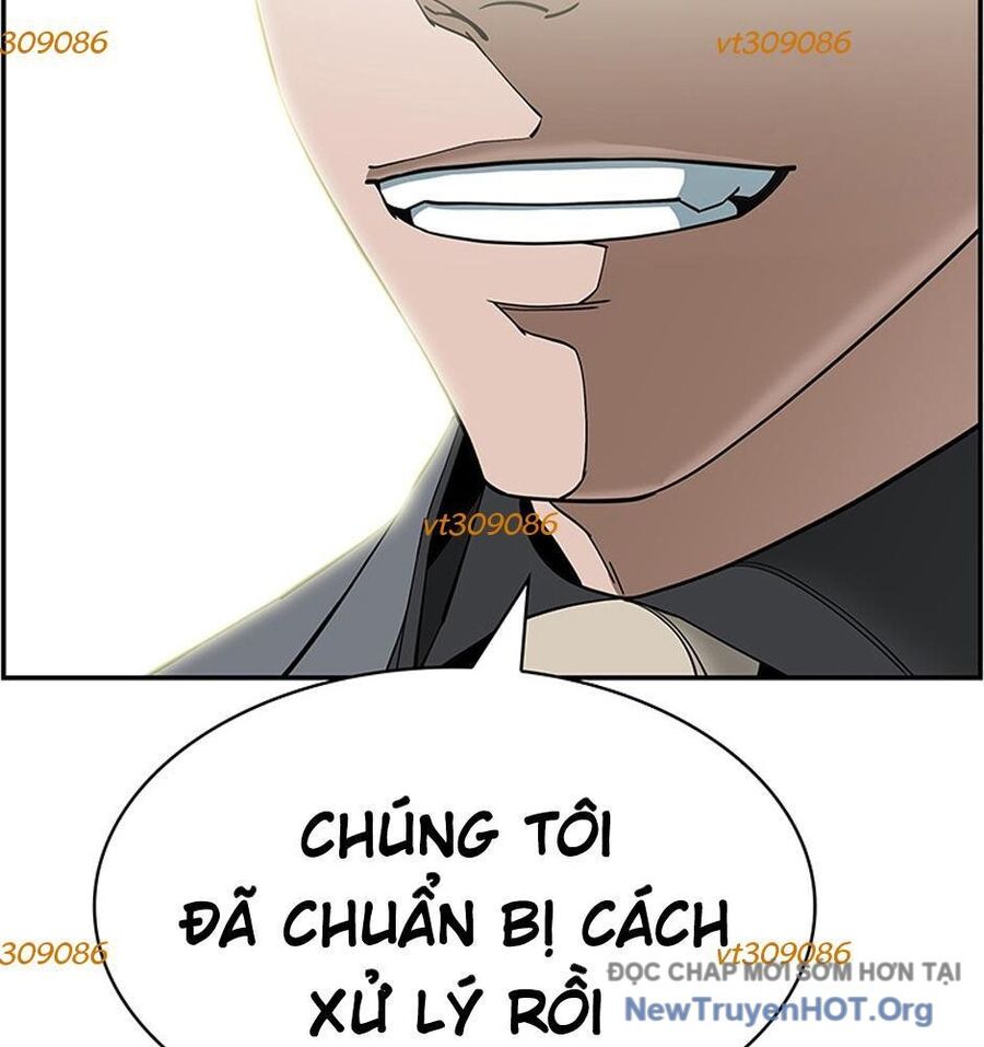 Chế Tác Hạt Nhân Chap 42 - Next Chap 43