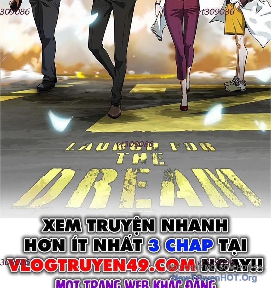 Chế Tác Hạt Nhân Chap 42 - Next Chap 43