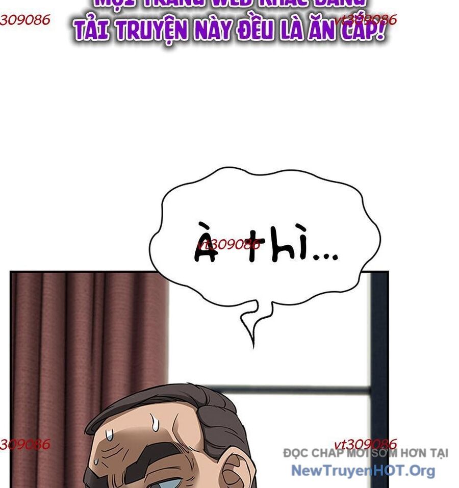 Chế Tác Hạt Nhân Chap 42 - Next Chap 43