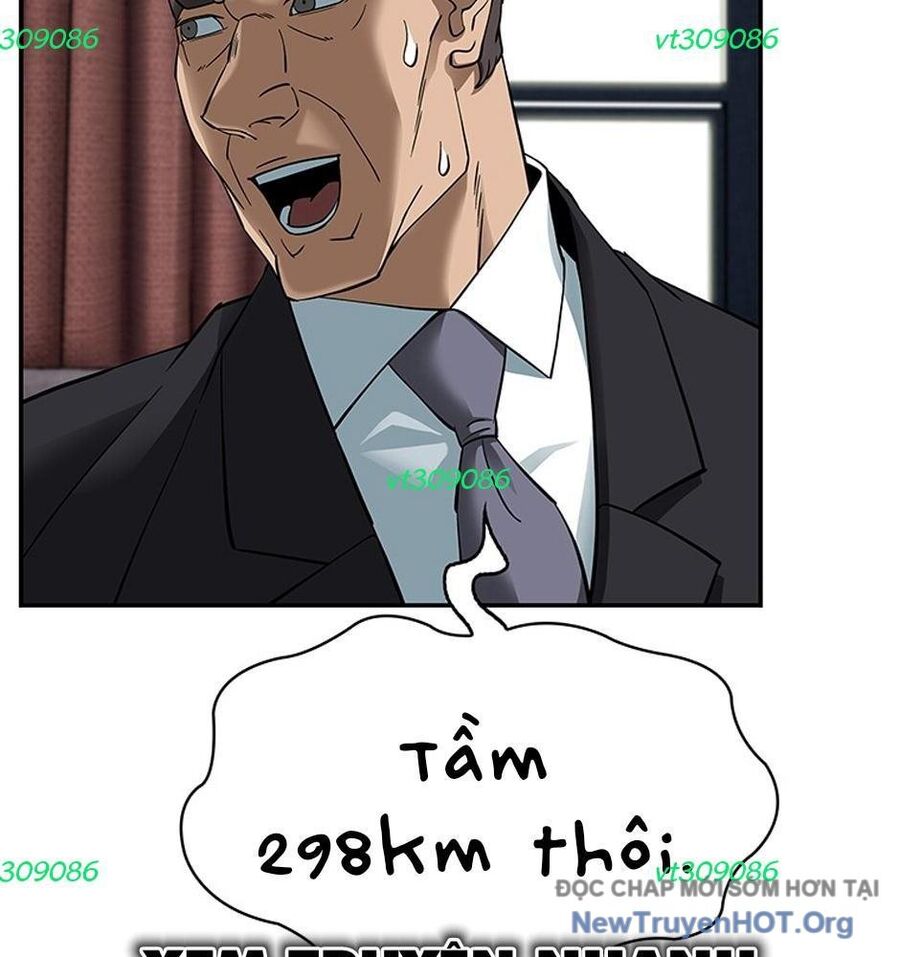 Chế Tác Hạt Nhân Chap 42 - Next Chap 43