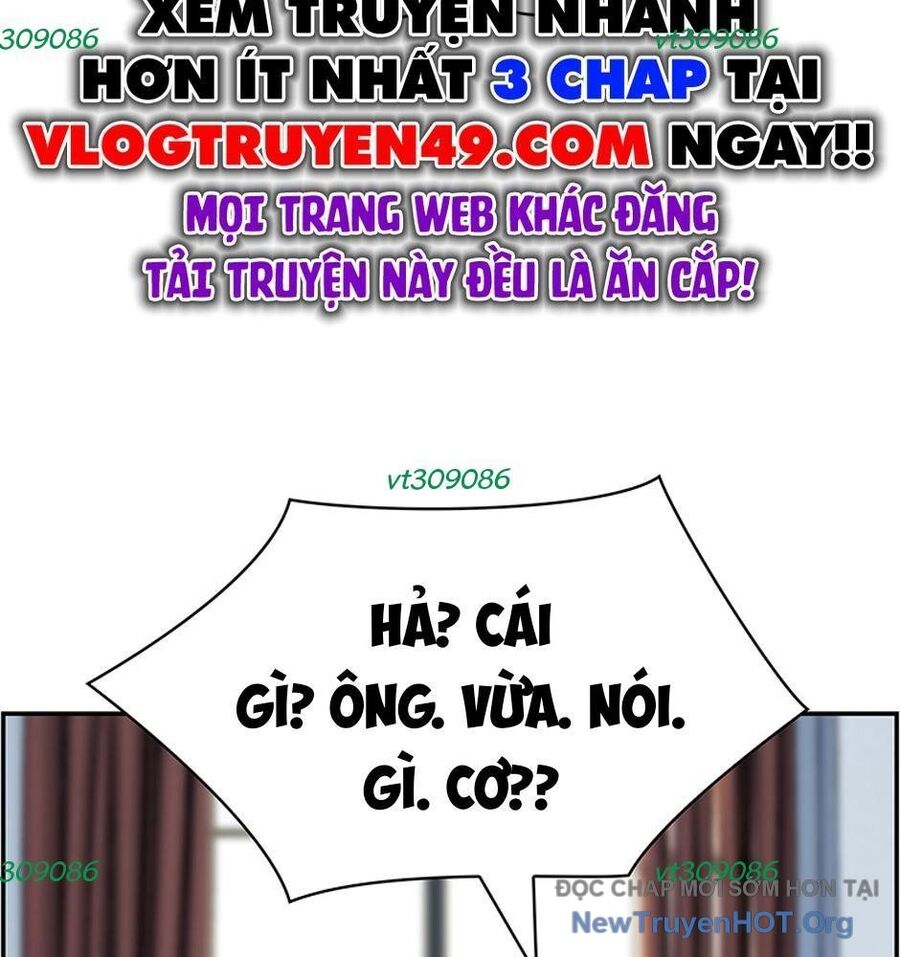 Chế Tác Hạt Nhân Chap 42 - Next Chap 43
