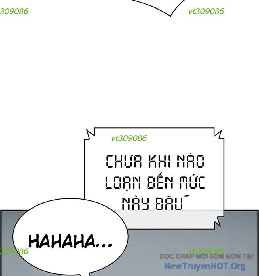 Chế Tác Hạt Nhân Chap 42 - Next Chap 43