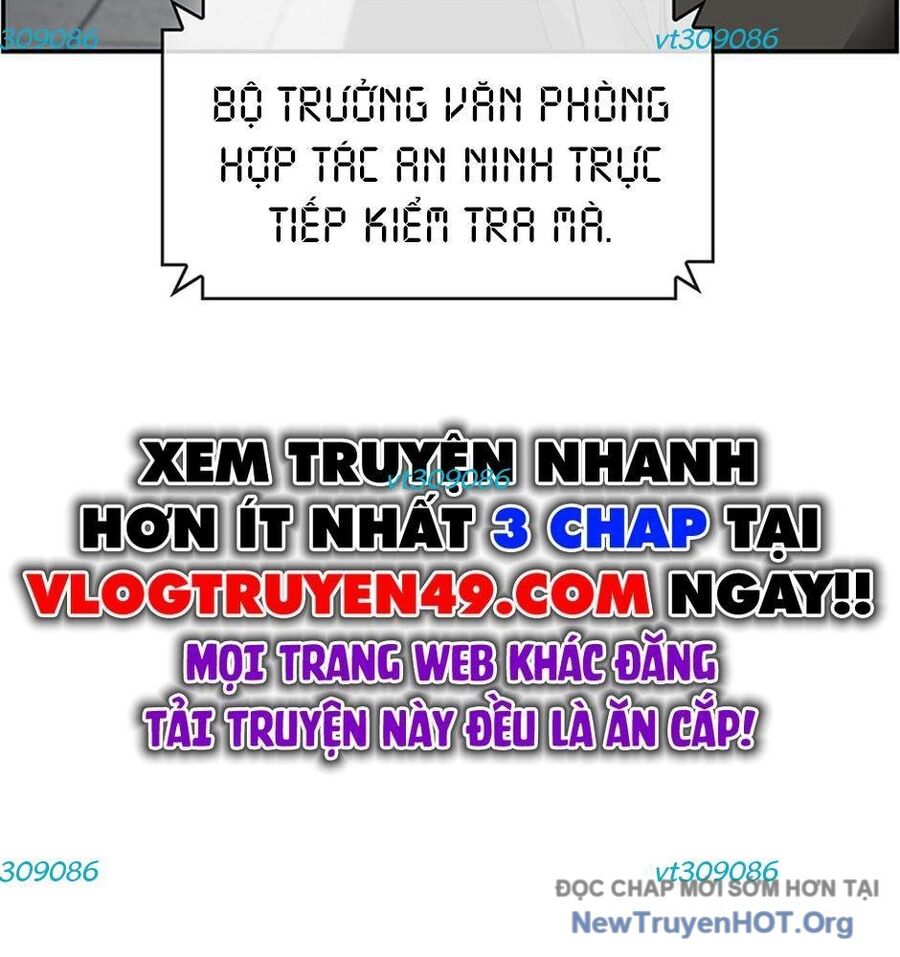 Chế Tác Hạt Nhân Chap 42 - Next Chap 43