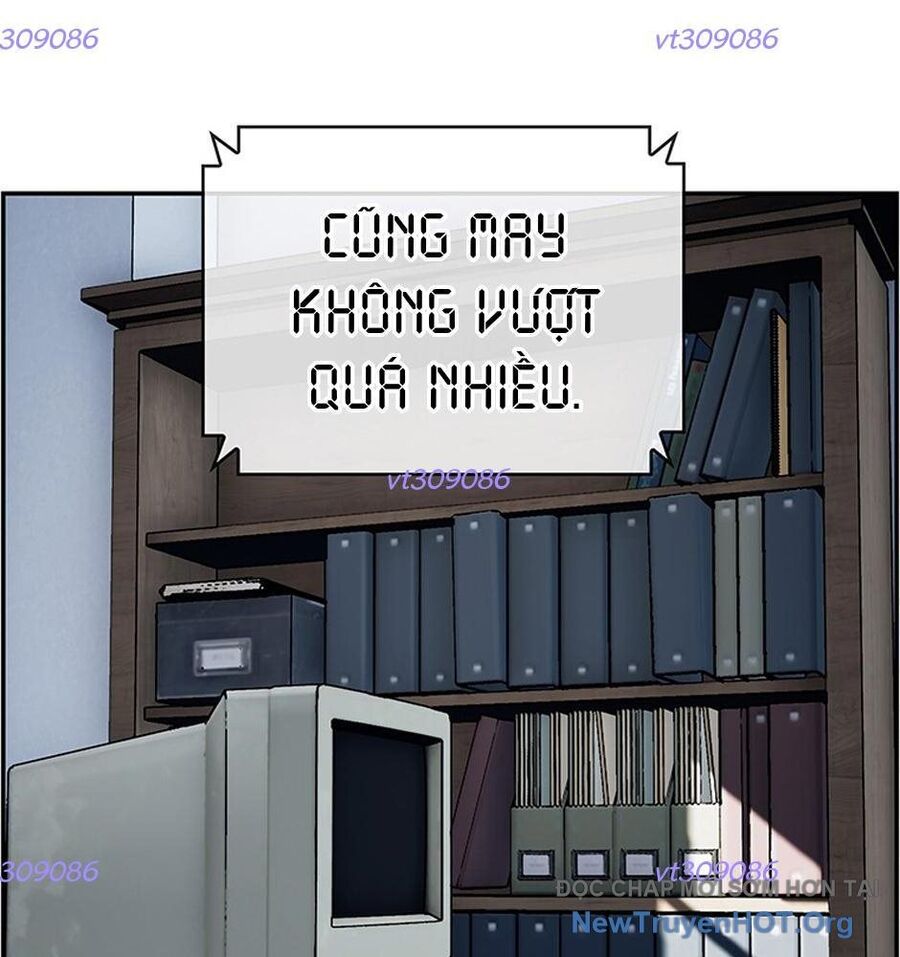 Chế Tác Hạt Nhân Chap 42 - Next Chap 43