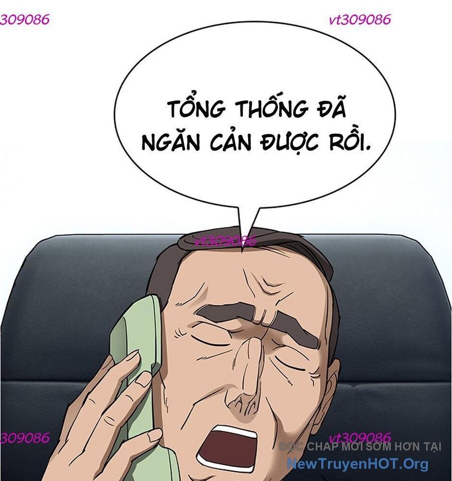 Chế Tác Hạt Nhân Chap 42 - Next Chap 43