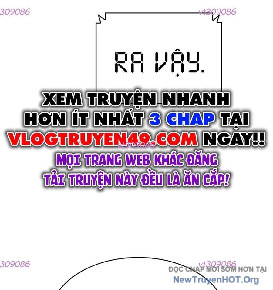 Chế Tác Hạt Nhân Chap 42 - Next Chap 43