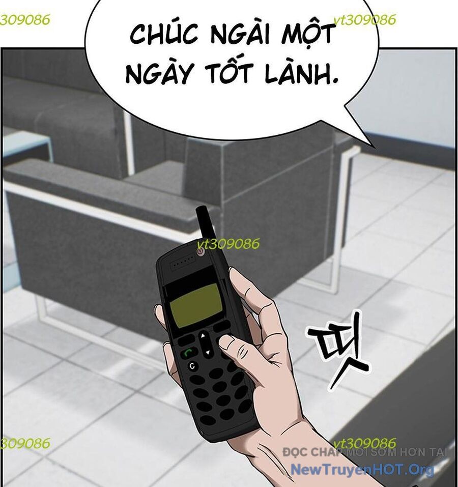 Chế Tác Hạt Nhân Chap 42 - Next Chap 43