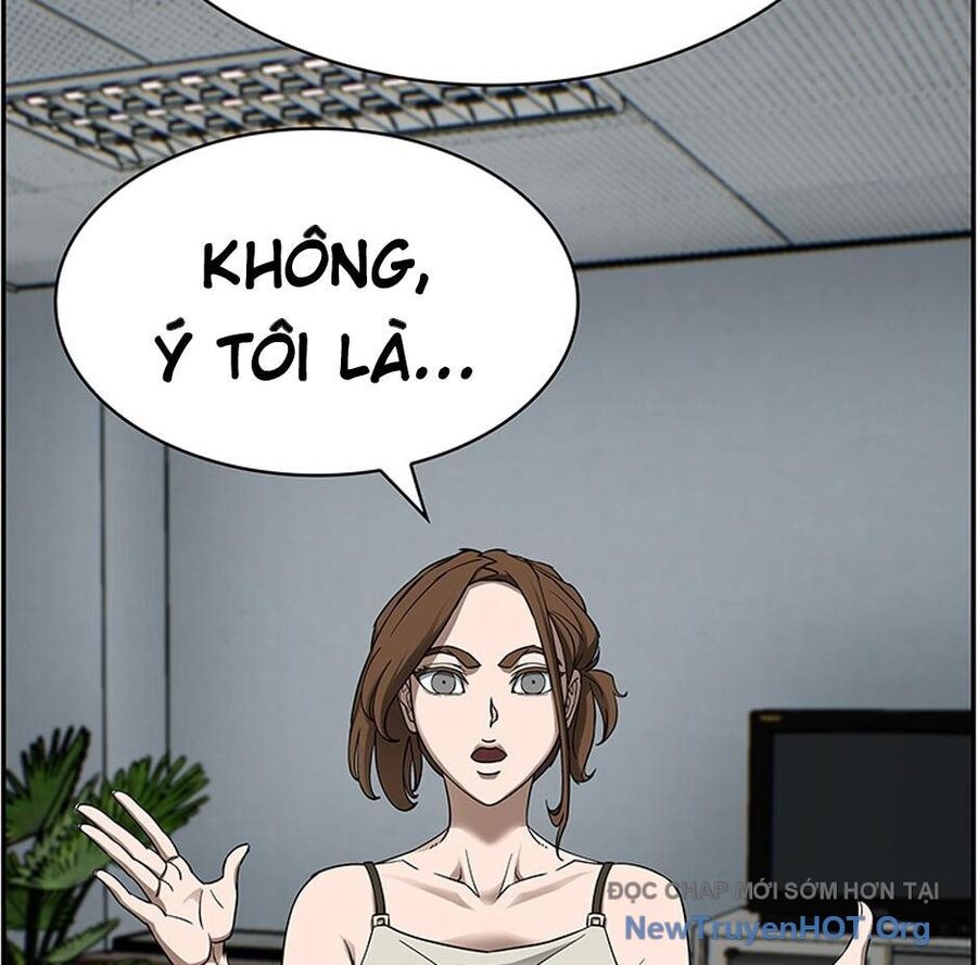 Chế Tác Hạt Nhân Chap 42 - Next Chap 43