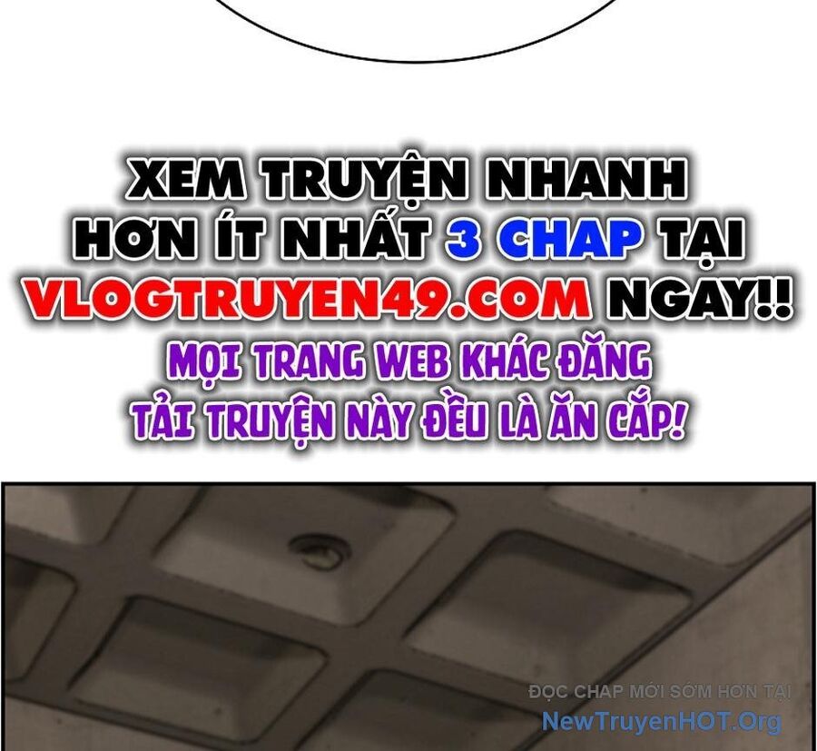 Chế Tác Hạt Nhân Chap 43 - Next Chap 44