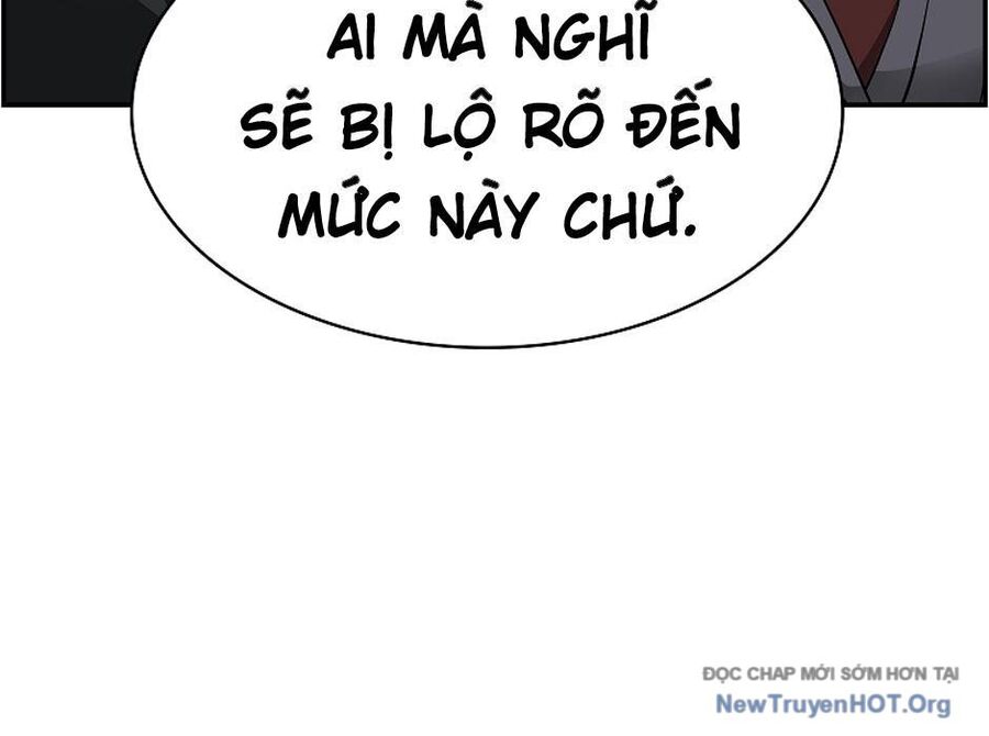 Chế Tác Hạt Nhân Chap 43 - Next Chap 44