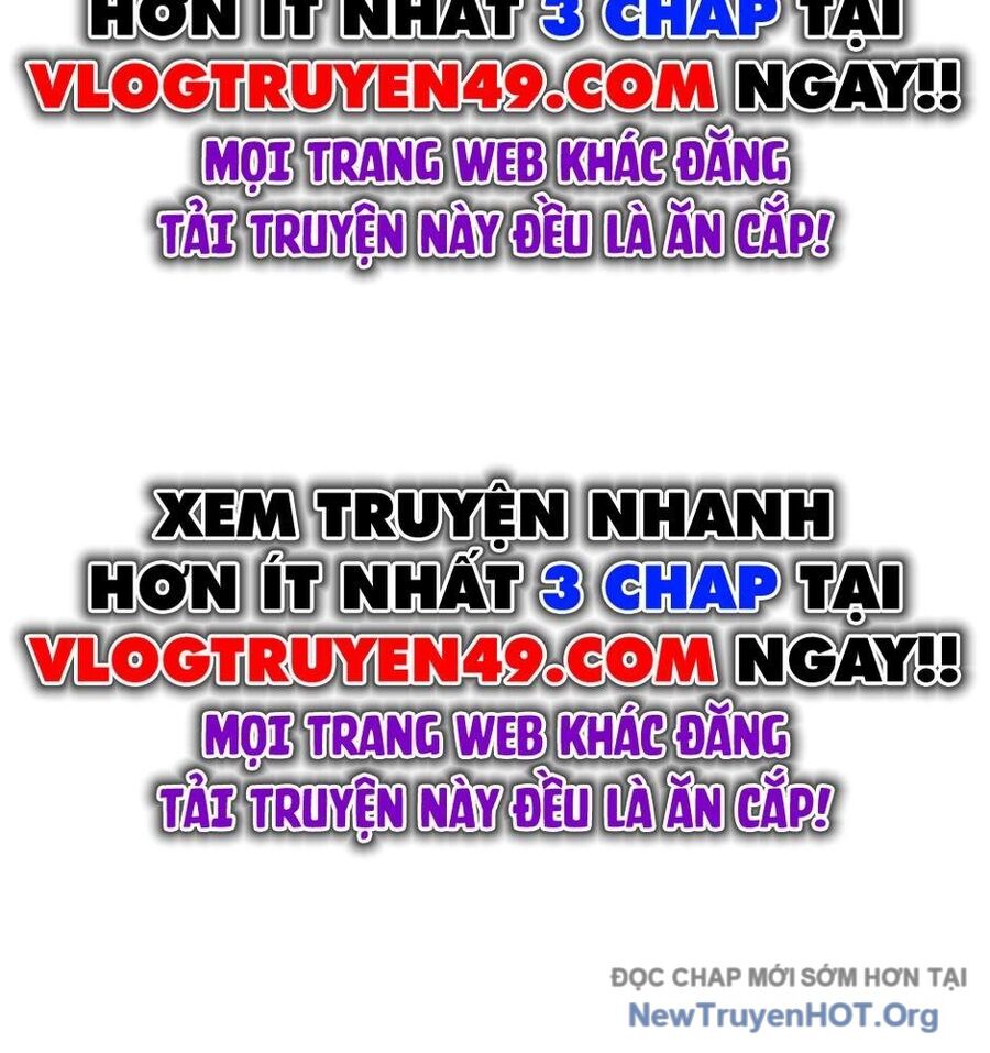 Chế Tác Hạt Nhân Chap 43 - Next Chap 44