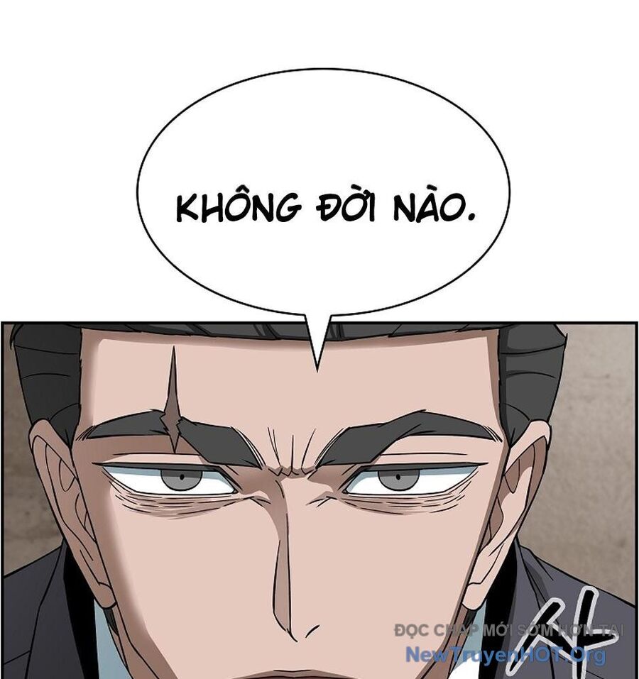 Chế Tác Hạt Nhân Chap 43 - Next Chap 44