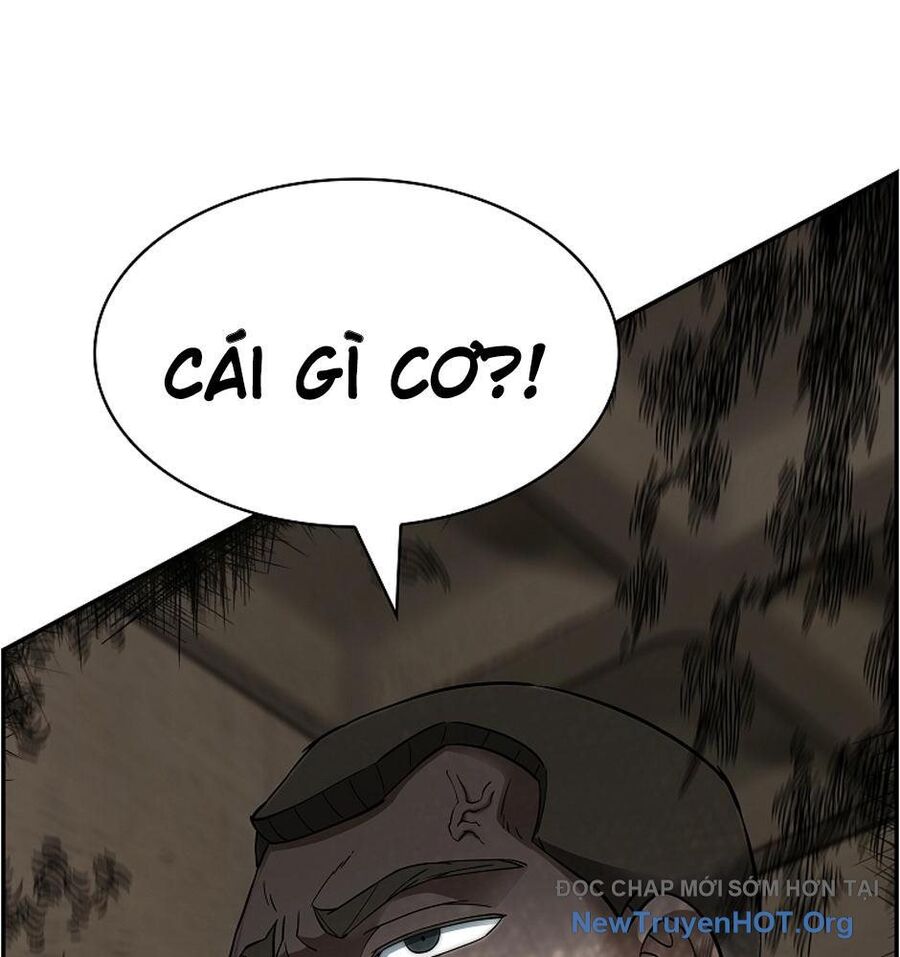 Chế Tác Hạt Nhân Chap 43 - Next Chap 44
