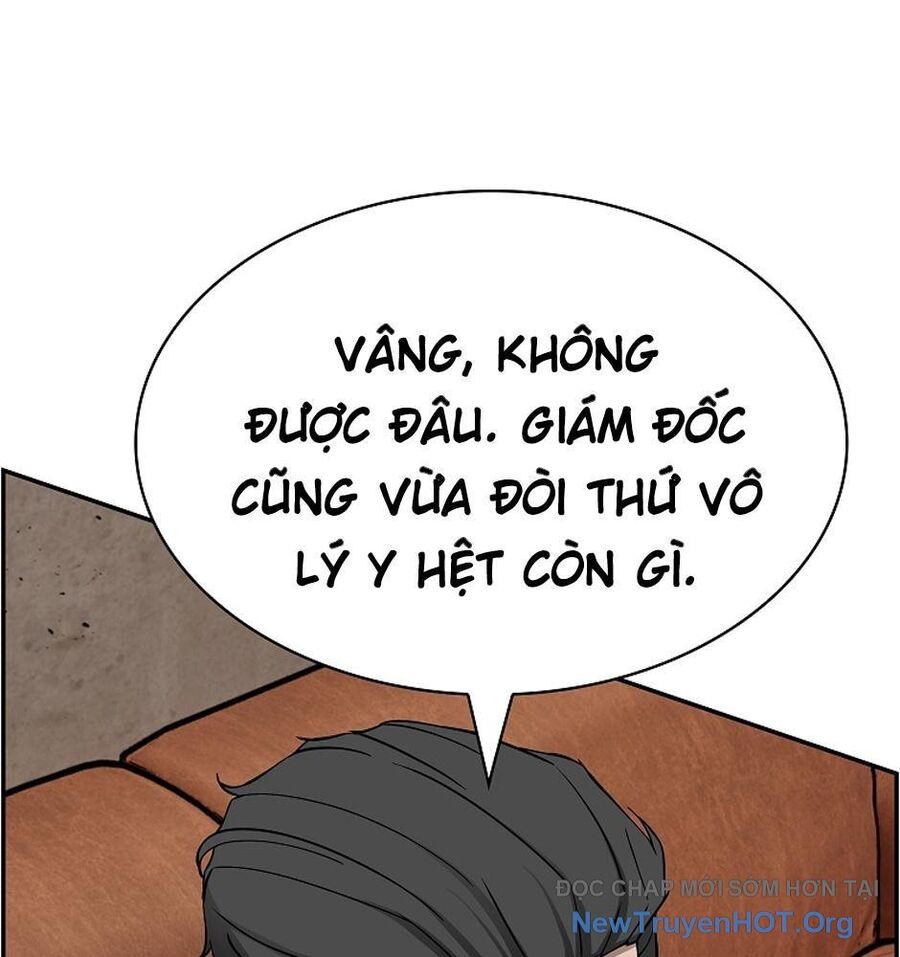 Chế Tác Hạt Nhân Chap 43 - Next Chap 44