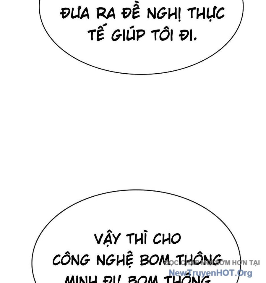 Chế Tác Hạt Nhân Chap 43 - Next Chap 44