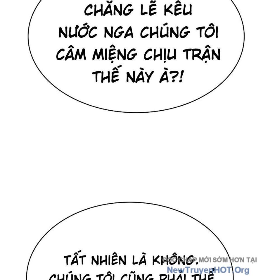 Chế Tác Hạt Nhân Chap 43 - Next Chap 44