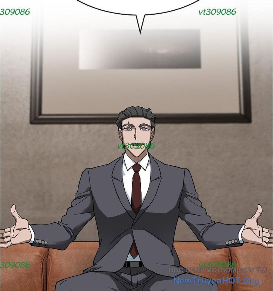 Chế Tác Hạt Nhân Chap 43 - Next Chap 44