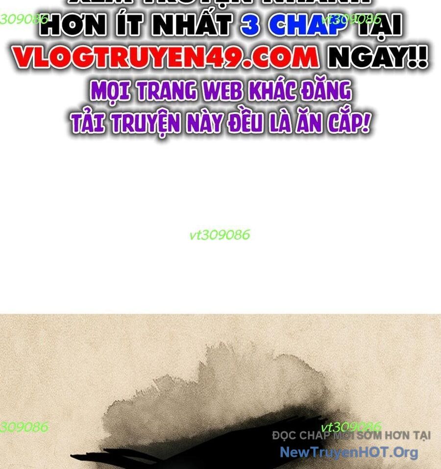 Chế Tác Hạt Nhân Chap 43 - Next Chap 44