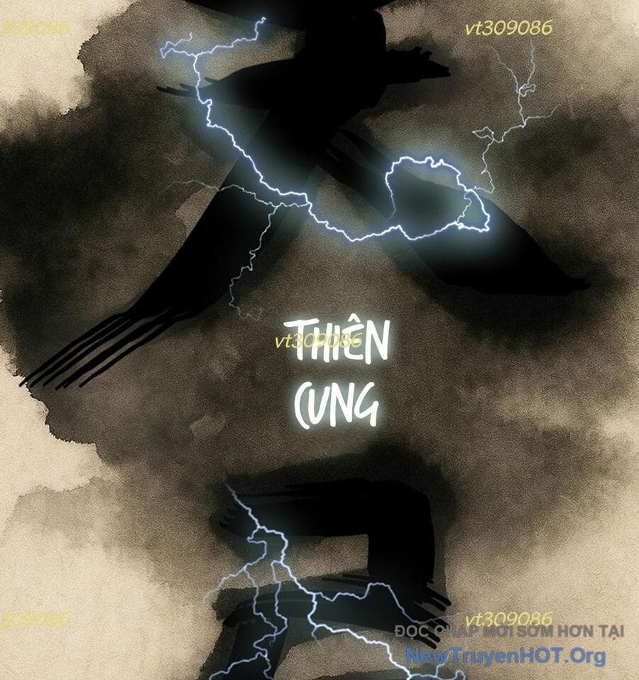 Chế Tác Hạt Nhân Chap 43 - Next Chap 44
