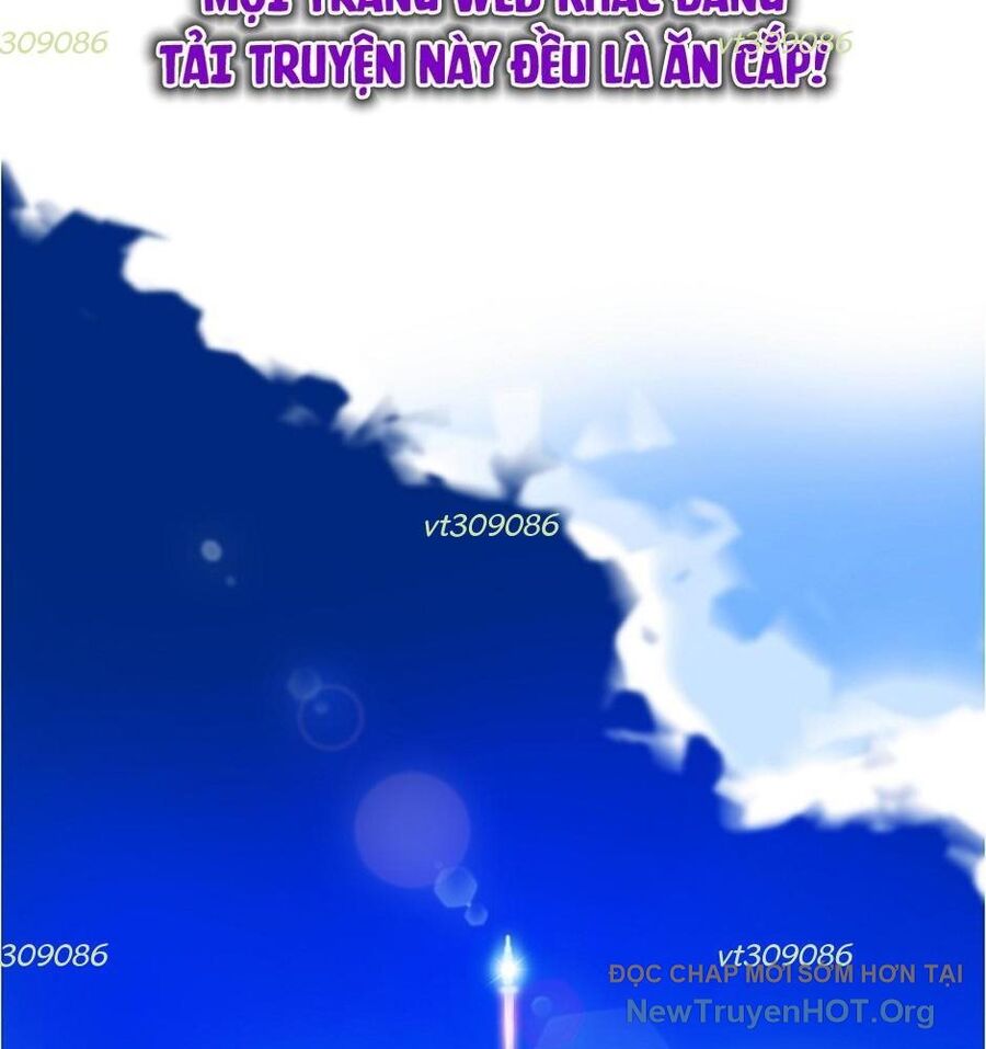 Chế Tác Hạt Nhân Chap 43 - Next Chap 44