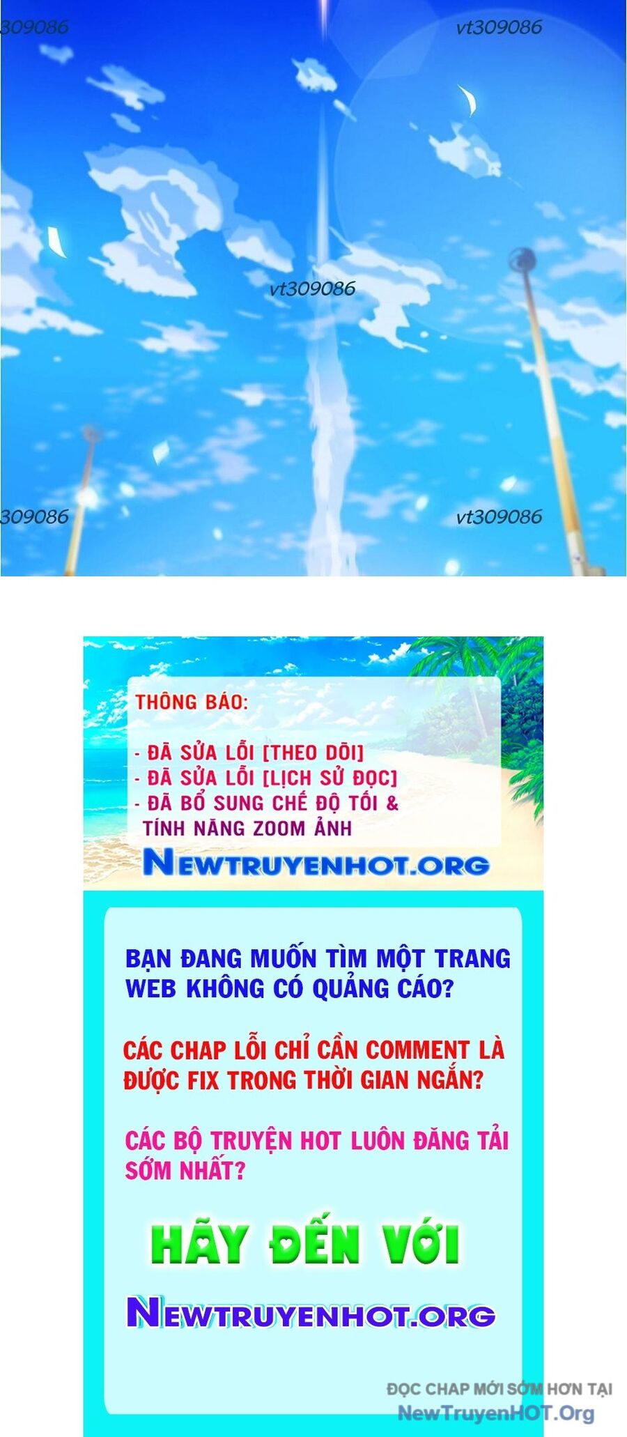 Chế Tác Hạt Nhân Chap 43 - Next Chap 44