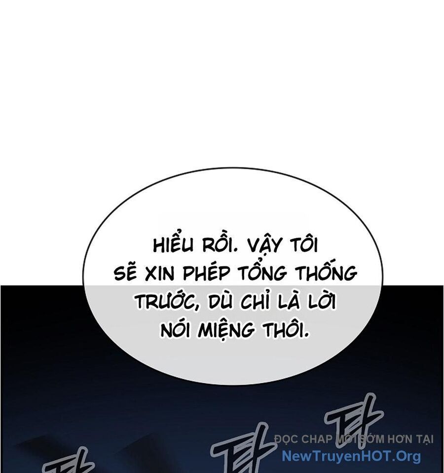 Chế Tác Hạt Nhân Chap 43 - Next Chap 44