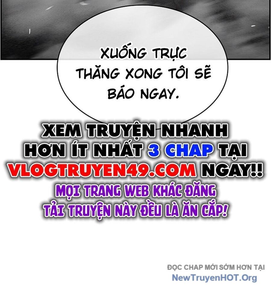 Chế Tác Hạt Nhân Chap 43 - Next Chap 44
