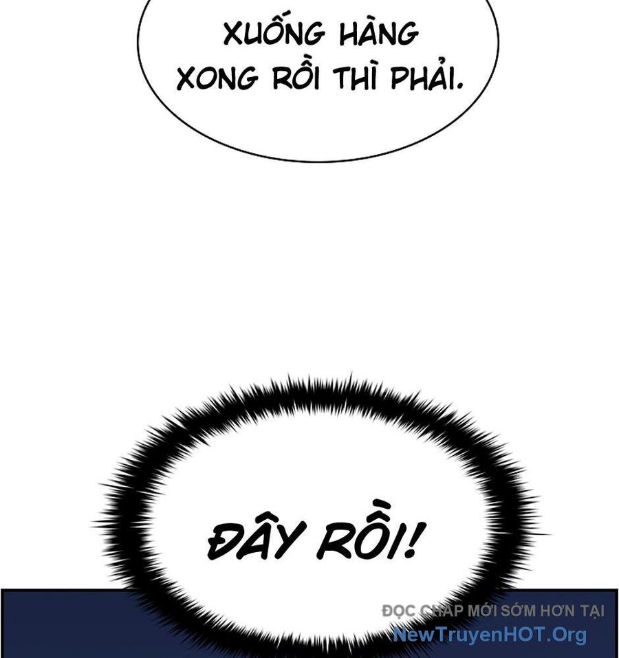 Chế Tác Hạt Nhân Chap 43 - Next Chap 44