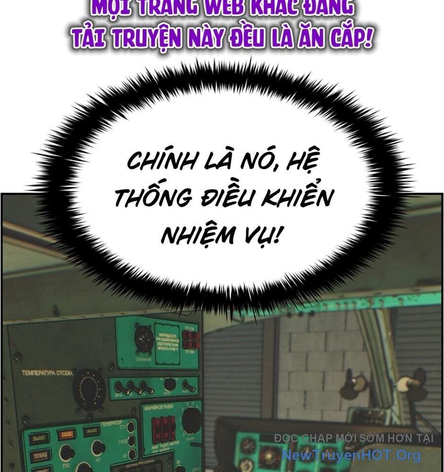 Chế Tác Hạt Nhân Chap 43 - Next Chap 44