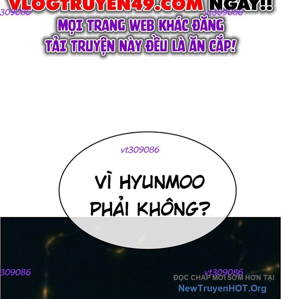 Chế Tác Hạt Nhân Chap 43 - Next Chap 44