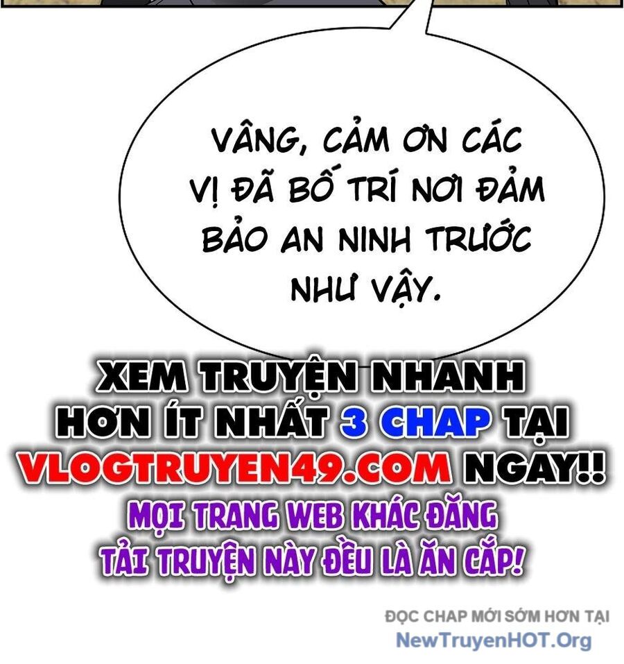 Chế Tác Hạt Nhân Chap 43 - Next Chap 44