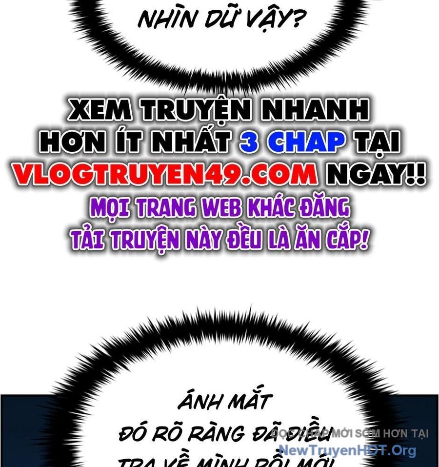 Chế Tác Hạt Nhân Chap 43 - Next Chap 44