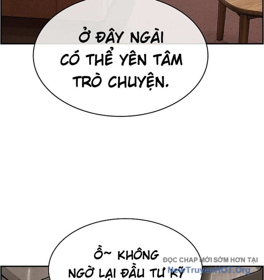 Chế Tác Hạt Nhân Chap 43 - Next Chap 44