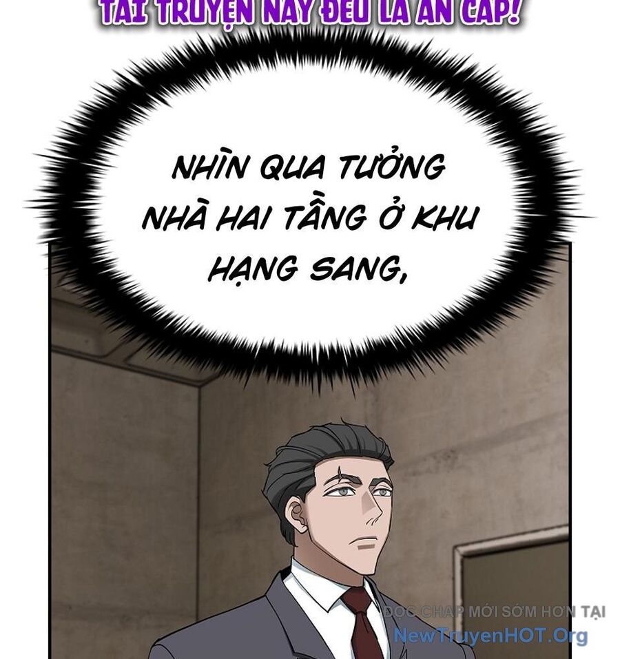Chế Tác Hạt Nhân Chap 43 - Next Chap 44