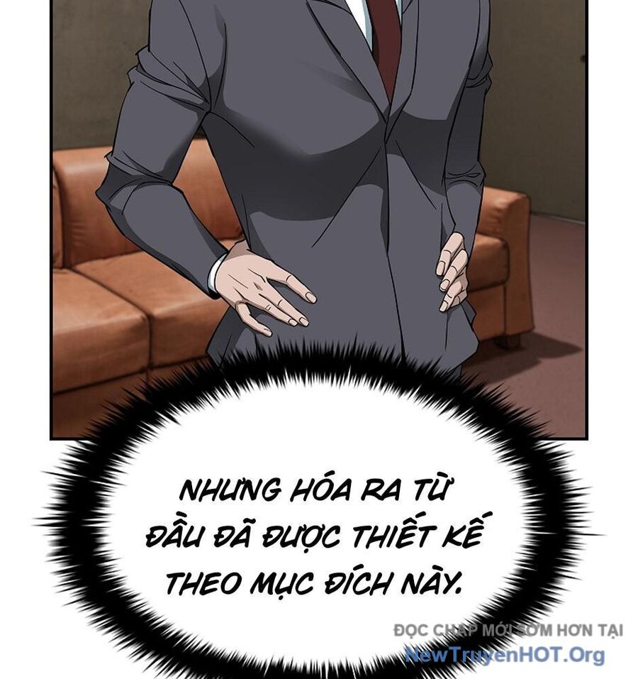 Chế Tác Hạt Nhân Chap 43 - Next Chap 44