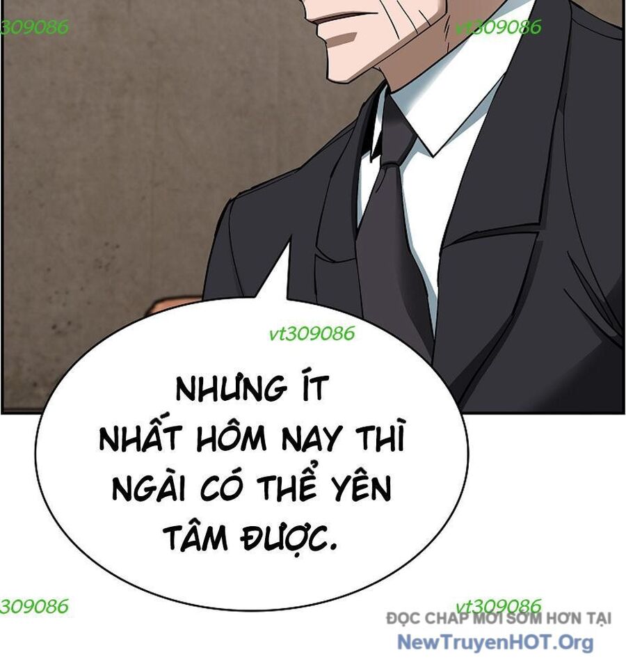 Chế Tác Hạt Nhân Chap 43 - Next Chap 44