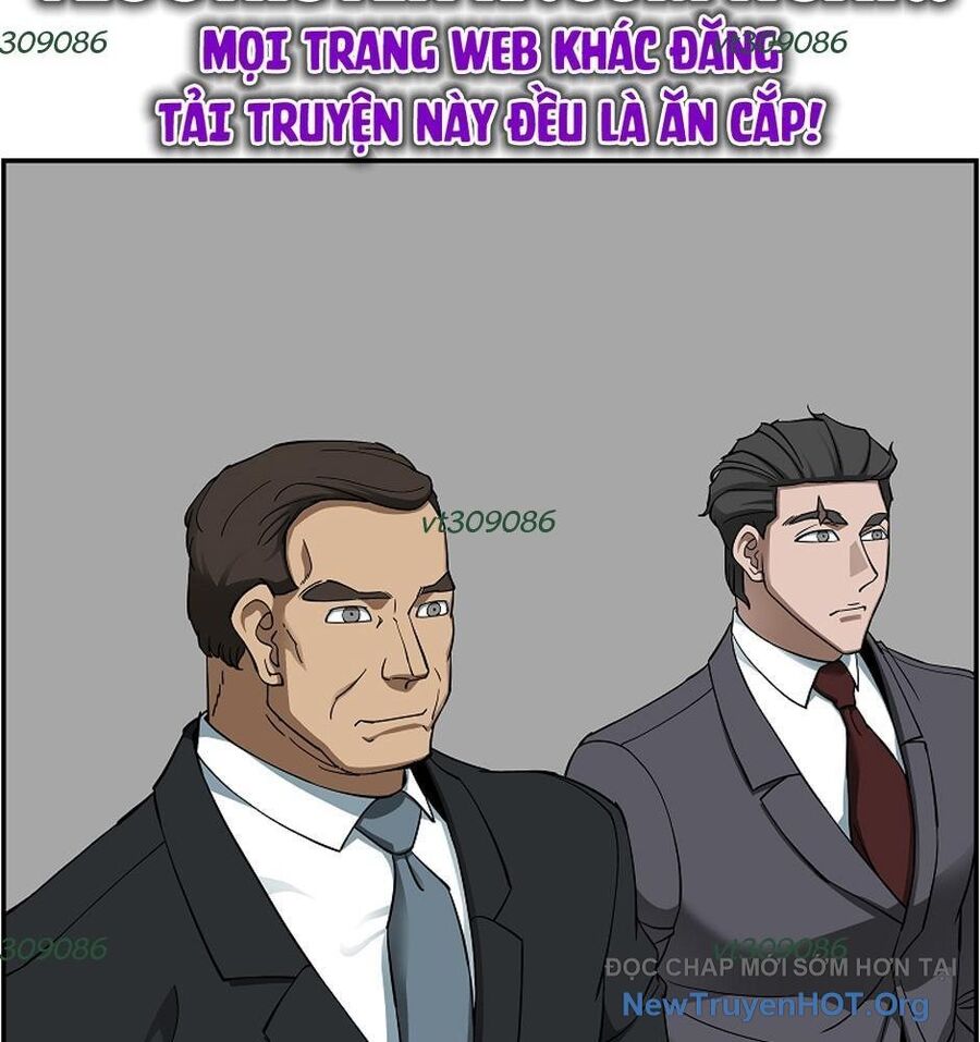 Chế Tác Hạt Nhân Chap 43 - Next Chap 44