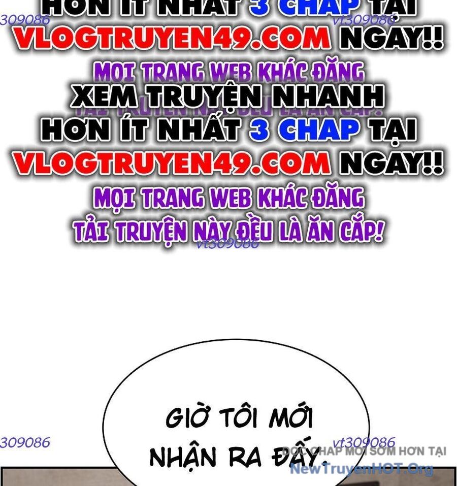 Chế Tác Hạt Nhân Chap 43 - Next Chap 44
