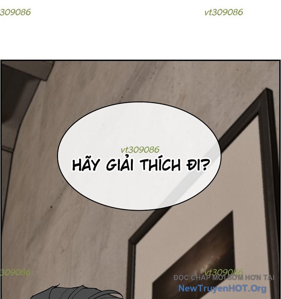 Chế Tác Hạt Nhân Chap 43 - Next Chap 44