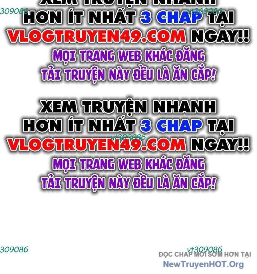 Chế Tác Hạt Nhân Chap 43 - Next Chap 44