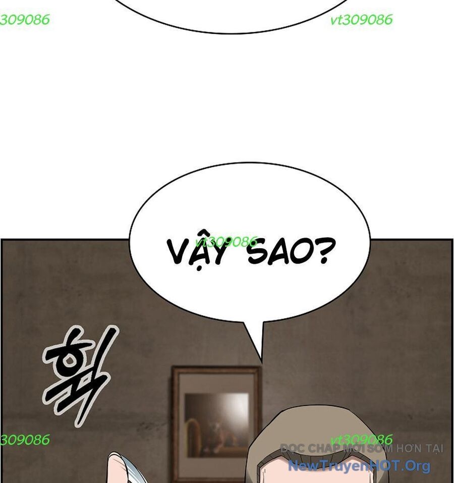 Chế Tác Hạt Nhân Chap 43 - Next Chap 44
